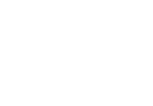 溫濕度試驗(yàn)箱、循環(huán)試驗(yàn)箱、光照試驗(yàn)箱、老化試驗(yàn)箱、沖擊試驗(yàn)箱、IP防護(hù)試驗(yàn)設(shè)備、步入式試驗(yàn)室、鹽霧腐蝕試驗(yàn)室、非標(biāo)產(chǎn)品等